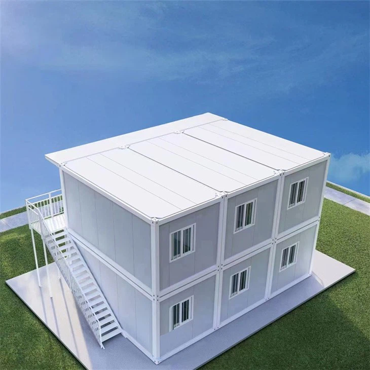 superior modular container rooms_