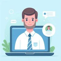 Оливия Грин